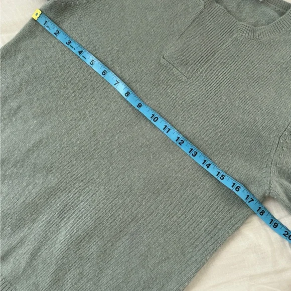 COS Cashmere Sweater - Picture 12 of 12